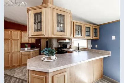 20625 El Nino Point, Fountain, CO 80817 - Photo 11