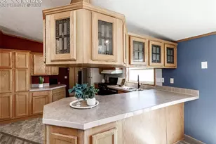 20625 El Nino Pt, Fountain, CO 80817 - Photo 11