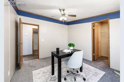 20625 El Nino Point, Fountain, CO 80817 - Photo 29