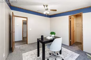 20625 El Nino Pt, Fountain, CO 80817 - Photo 29