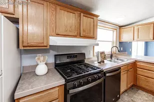 20625 El Nino Pt, Fountain, CO 80817 - Photo 13