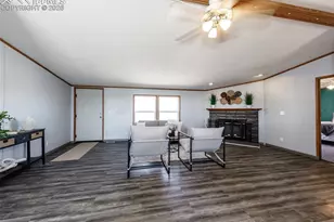 20625 El Nino Pt, Fountain, CO 80817 - Photo 7