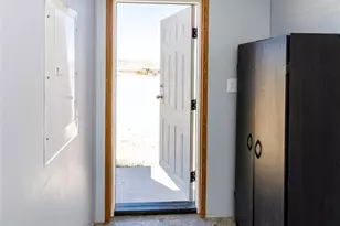 20625 El Nino Pt, Fountain, CO 80817 - Photo 27