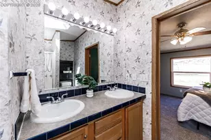 20625 El Nino Pt, Fountain, CO 80817 - Photo 23