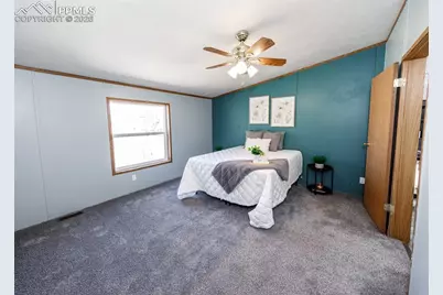 20625 El Nino Point, Fountain, CO 80817 - Photo 19