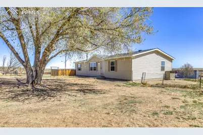 20625 El Nino Point, Fountain, CO 80817 - Photo 3