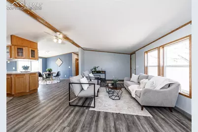 20625 El Nino Point, Fountain, CO 80817 - Photo 9