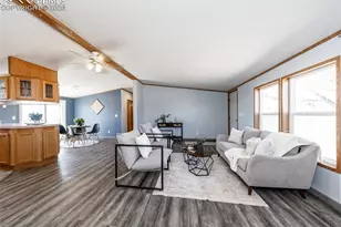 20625 El Nino Pt, Fountain, CO 80817 - Photo 9