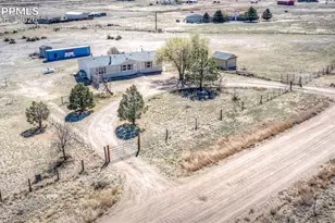 20625 El Nino Pt, Fountain, CO 80817 - Photo 37