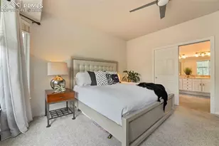 12202 Mt Baldy Dr, Colorado Springs, CO 80921 - Photo 19