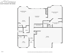 12202 Mt Baldy Dr, Colorado Springs, CO 80921 - Photo 47