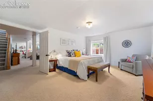 12202 Mt Baldy Dr, Colorado Springs, CO 80921 - Photo 25