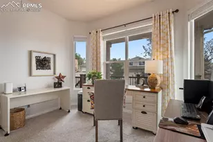 12202 Mt Baldy Dr, Colorado Springs, CO 80921 - Photo 13