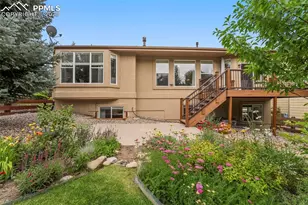 12202 Mt Baldy Dr, Colorado Springs, CO 80921 - Photo 41