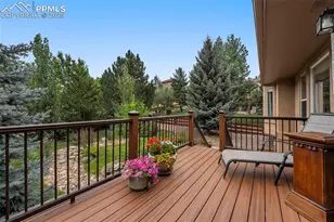 12202 Mt Baldy Dr, Colorado Springs, CO 80921 - Photo 37