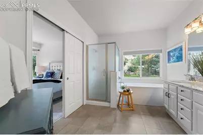 12202 Mount Baldy Drive, Colorado Springs, CO 80921 - Photo 23