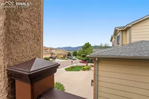 12202 Mt Baldy Dr, Colorado Springs, CO 80921 - Photo 45