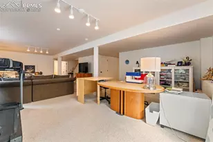 12202 Mt Baldy Dr, Colorado Springs, CO 80921 - Photo 31