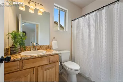 12202 Mount Baldy Drive, Colorado Springs, CO 80921 - Photo 15