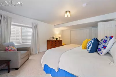 12202 Mount Baldy Drive, Colorado Springs, CO 80921 - Photo 27