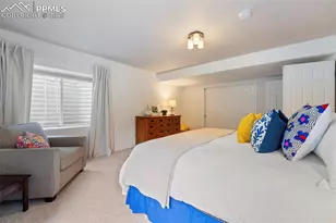 12202 Mt Baldy Dr, Colorado Springs, CO 80921 - Photo 27