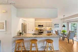 12202 Mt Baldy Dr, Colorado Springs, CO 80921 - Photo 11