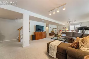 12202 Mt Baldy Dr, Colorado Springs, CO 80921 - Photo 33