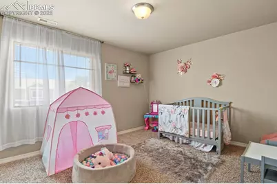 4020 Silver Star Grove, Colorado Springs, CO 80911 - Photo 23