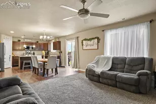 4020 Silver Star Grove, Colorado Springs, CO 80911 - Photo 15