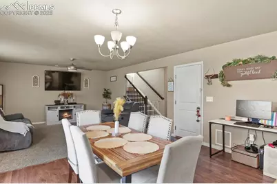 4020 Silver Star Grove, Colorado Springs, CO 80911 - Photo 13