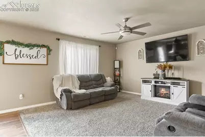 4020 Silver Star Grove, Colorado Springs, CO 80911 - Photo 7