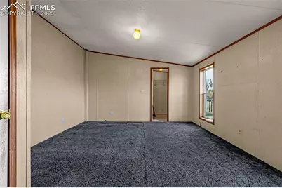 100 Wolverine Drive, Florissant, CO 80816 - Photo 15