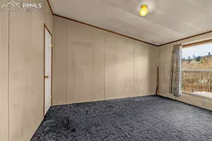 100 Wolverine Dr, Florissant, CO 80816 - Photo 19