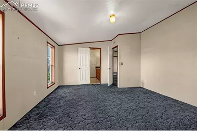 100 Wolverine Drive, Florissant, CO 80816 - Photo 13