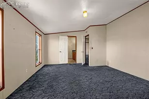 100 Wolverine Dr, Florissant, CO 80816 - Photo 13