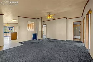 100 Wolverine Dr, Florissant, CO 80816 - Photo 7