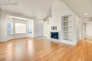 3245 Chestnut Glen Ln, Colorado Springs, CO 80918 - Photo 5