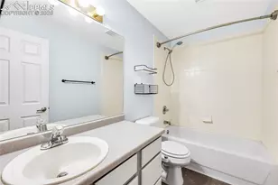 3245 Chestnut Glen Ln, Colorado Springs, CO 80918 - Photo 25