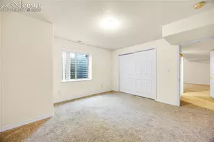 3245 Chestnut Glen Ln, Colorado Springs, CO 80918 - Photo 27