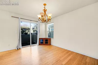 3245 Chestnut Glen Lane, Colorado Springs, CO 80918 - Photo 7