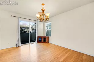 3245 Chestnut Glen Ln, Colorado Springs, CO 80918 - Photo 7