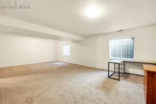 3245 Chestnut Glen Ln, Colorado Springs, CO 80918 - Photo 23