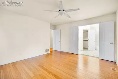 3245 Chestnut Glen Lane, Colorado Springs, CO 80918 - Photo 13