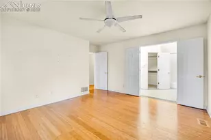 3245 Chestnut Glen Ln, Colorado Springs, CO 80918 - Photo 13