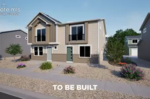 9498 Clarkville Trl, Colorado Springs, CO 80927 - Photo 1