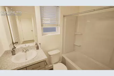 9498 Clarkville Trail, Colorado Springs, CO 80927 - Photo 7