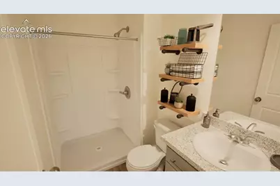 9498 Clarkville Trail, Colorado Springs, CO 80927 - Photo 9