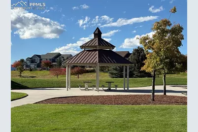8728 Eckberg Heights, Colorado Springs, CO 80924 - Photo 27
