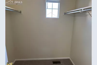 8728 Eckberg Heights, Colorado Springs, CO 80924 - Photo 15