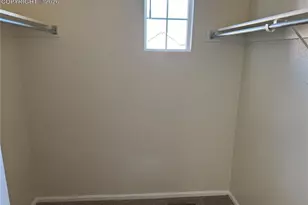 8728 Eckberg Heights, Colorado Springs, CO 80924 - Photo 15